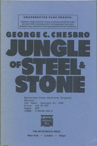 jungle_05_proof_t.jpg